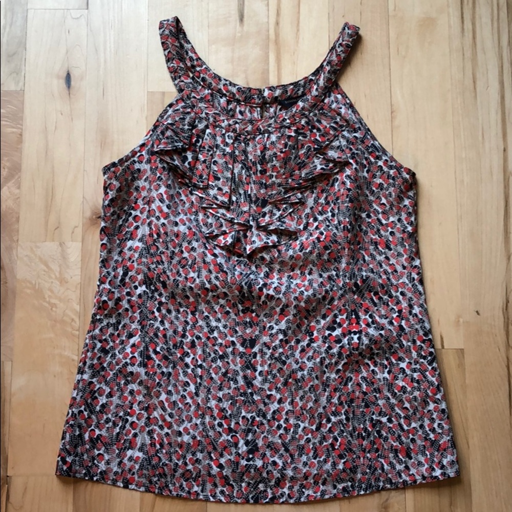 Banana Republic tank top